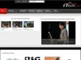 itechcourse.com