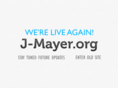 j-mayer.org