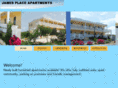 jamesplaceanguilla.com