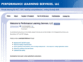 jcollenstutoring.com