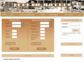 jeddah-hotels.net