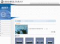 jianxiang168.com
