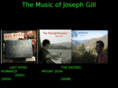 josephgill.org