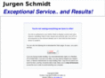 jschmidtrealtor.com