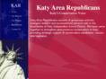 katyrepublicans.com