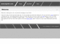 kgivler.com