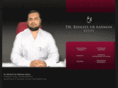 khaleelrkhan.net