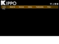 kippo.com.au