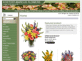 kmflowers.net