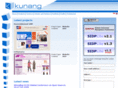 kunang.com