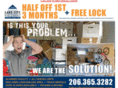 lakecityministoragecoupon.com