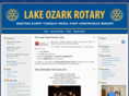 lakeozarkrotary.com