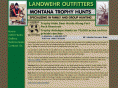 landwehroutfitters.com