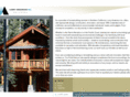 larryanderson-inc.com