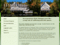 ledgehill.com