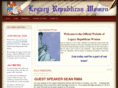 legacyrw.org