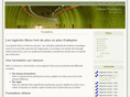 legoutdulibre.com