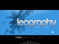 leography.com