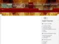 libyanatravel.com
