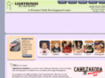 lighthousecenters.com
