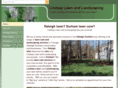 lindsaylawns.com