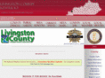 livingstoncoky.com