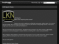 lknsports.com