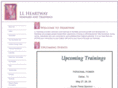 llheartway.com