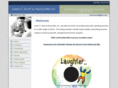 lorencscottassociates.com