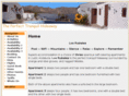 los-rubiales.com