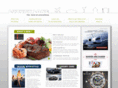luxury-lane.com
