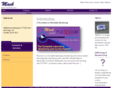 mackcontrols.com