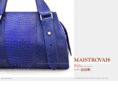 maistrovah.com