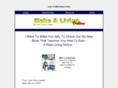 makemoneyonline-now.com