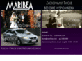 maribea.pl