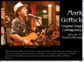 markgottschall.com