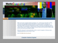 markscomputing.net