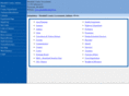 marshallcounty50.com