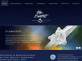 masterjewellers.com.au