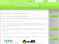 mediamatique.net