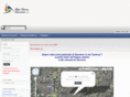 medstoresaronno.com