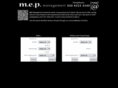mepmanagement.com
