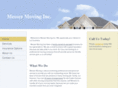 messermoving.com
