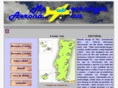 meteoaeronautica.com