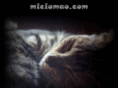 miciomao.com