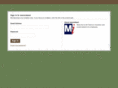 migossip.com