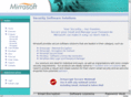 mirrasoft.net