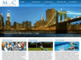 mocnyc.com