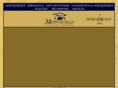 monticelohomes.com