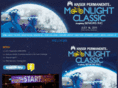 moonlight-classic.com
